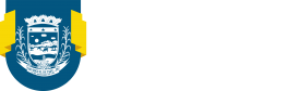 Logo da Câmara Municipal
